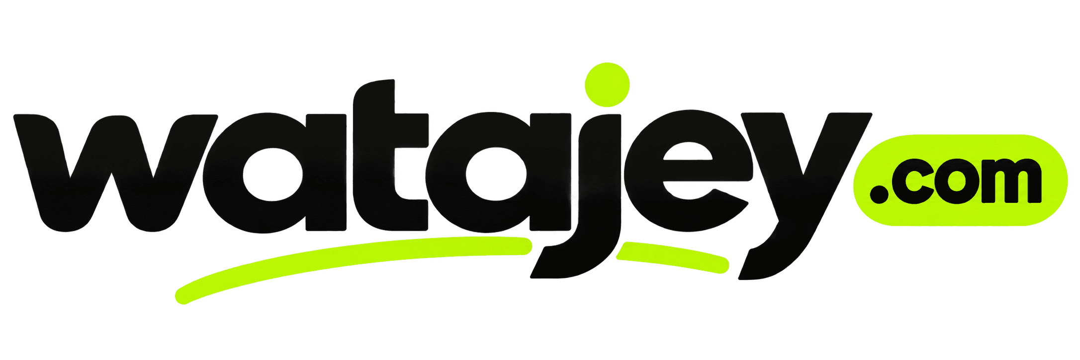 watajey.com